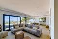 Villa for sale in Benitachell