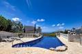 Villa for sale in Benitachell