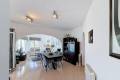 Villa for sale in Benitachell