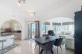 Villa for sale in Benitachell