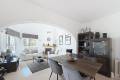 Villa for sale in Benitachell