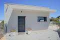 Villa for sale in Benitahell
