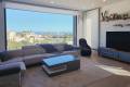 Villa for sale in Benitahell