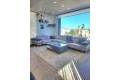 Villa for sale in Benitahell