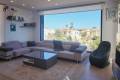 Villa for sale in Benitahell