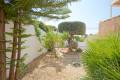 Villa for sale in Calpe