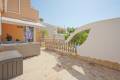 Villa for sale in Calpe