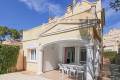 Villa for sale in Calpe