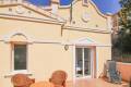 Villa for sale in Calpe