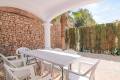 Villa for sale in Calpe