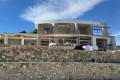 Villa for sale in Calpe