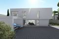 Villa  for sale in Calpe