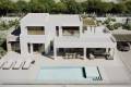 Villa for sale in Calpe