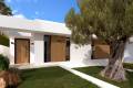 Villa for sale in Calpe