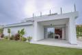 Villa for sale in Cumbre del sol, Benitchell.