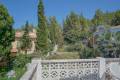 Villa for sale in Denia to refurbish 