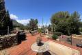 Villa for sale in Denia