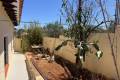 Villa for sale in Denia