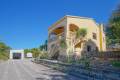 Villa for sale in Denia