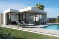 Villa for sale in Denia