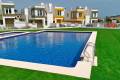 Villa for sale in Denia