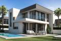 Villa for sale in Denia