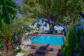 Villa for sale in Denia