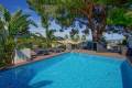 Villa for sale in Denia