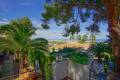 Villa for sale in Denia