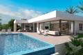 Villa for sale in Denia