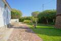 Villa for sale in Denia