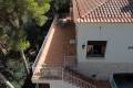 Villa for sale in Denia