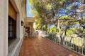 Villa for sale in Denia