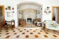 Villa for sale in Denia