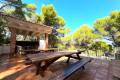 Villa for sale in Denia