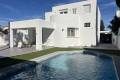 Villa for sale in Denia
