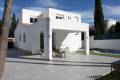 Villa for sale in Denia