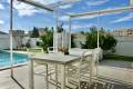 Villa for sale in El Vergel