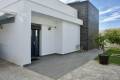 Villa for sale in El Vergel