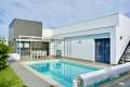 Villa for sale in El Vergel