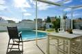 Villa for sale in El Vergel
