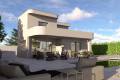 Villa for sale in Els Poblets