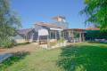 Villa for sale in Els Poblets