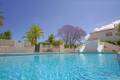 Villa for sale in Els Poblets