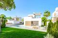 Villa for sale in Finestart