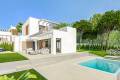 Villa for sale in Finestart