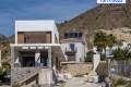 Villa for sale in Finestrat