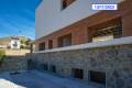 Villa for sale in Finestrat