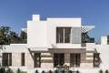 Villa for sale in Finestrat