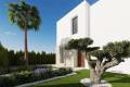 Villa for sale in Finestrat
